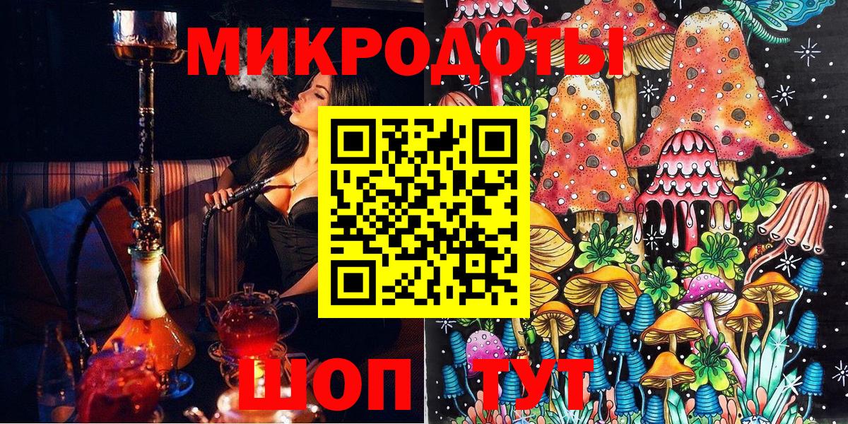 Галлюциногенные грибы Psilocybine cubensis  Вход с VPN  Зерноград 